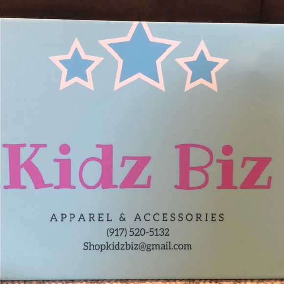 shopkidzbiz